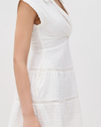 MILA DRESS