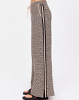 JUNIPER PANT