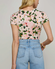 RESSI TEE