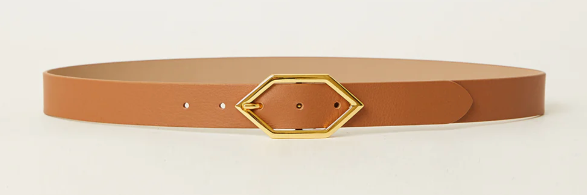 RORY BELT