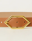 RORY BELT