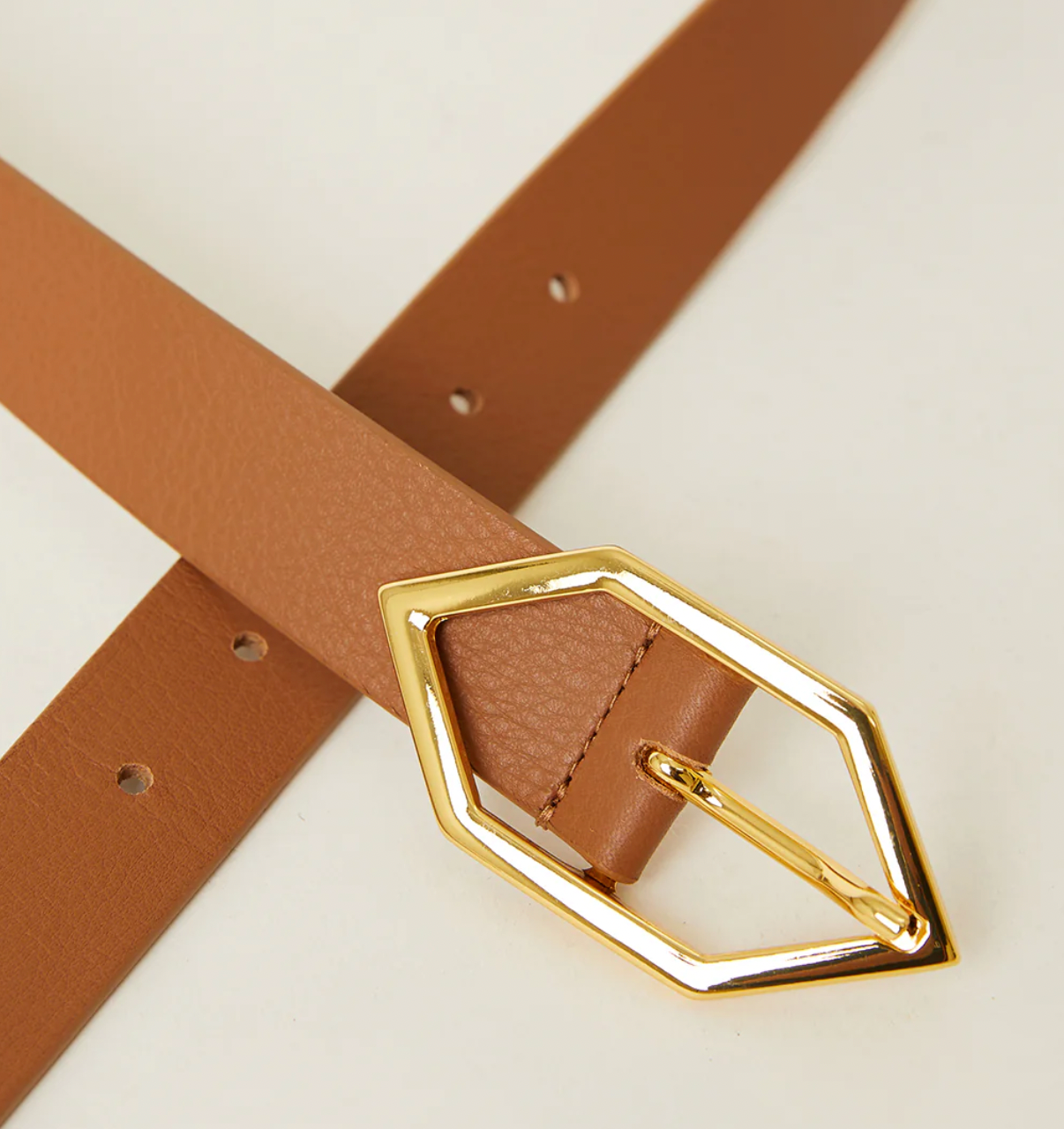 RORY BELT