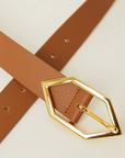 RORY BELT