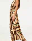 ANABELLA DRESS
