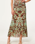 OLLIE SKIRT
