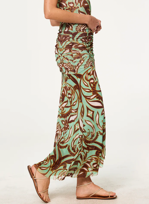OLLIE SKIRT