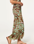 OLLIE SKIRT