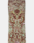 OLLIE SKIRT