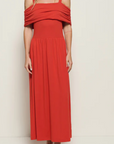TAMAIRA DRESS