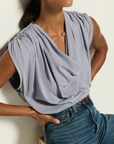 GENI TOP