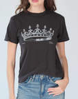 PRINCESS TEE