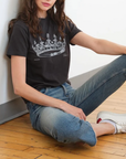 PRINCESS TEE