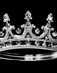 PRINCESS TEE