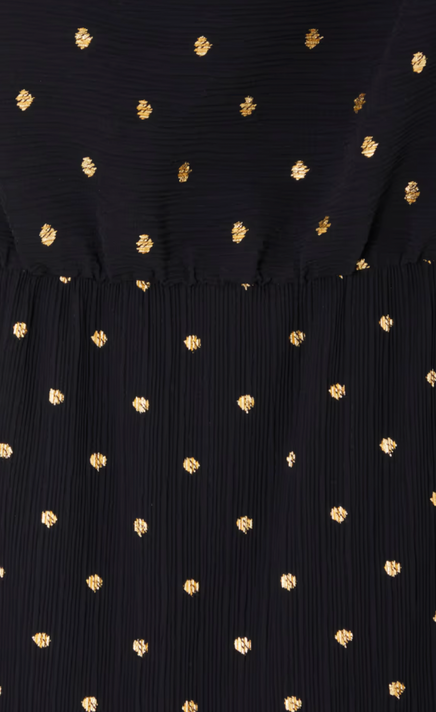 TILLY DRESS