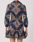 EVANS DRESS