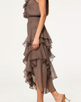ILYSA DRESS