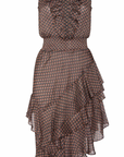 ILYSA DRESS