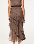 ILYSA DRESS