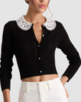 CARSON CARDI