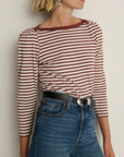 AMELIE TOP