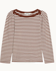 AMELIE TOP