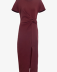 CODY DRESS
