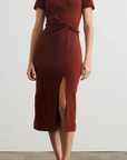 CODY DRESS