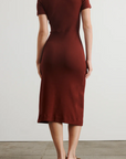 CODY DRESS