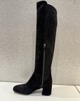 BRANDICE BOOT