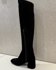 BRANDICE BOOT