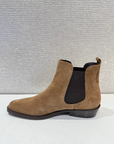 BROMLEY BOOT