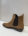 BROMLEY BOOT