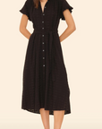 NAYA DRESS