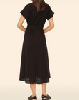 NAYA DRESS