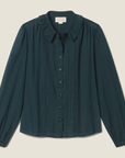 ALISE BLOUSE
