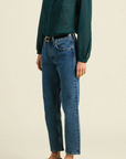 ALISE BLOUSE
