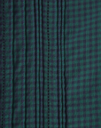 ALISE BLOUSE