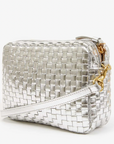 MIDI CLUTCH