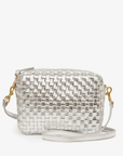 MIDI CLUTCH