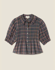 JESS BLOUSE