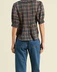 JESS BLOUSE