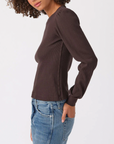 GIRLY THERMAL