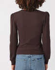 GIRLY THERMAL