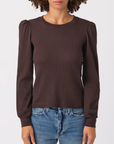 GIRLY THERMAL