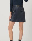 MELINDA DRESS