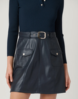 MELINDA DRESS