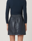 MELINDA DRESS