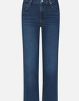 MELLOW JEAN