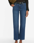 MELLOW JEAN