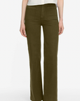 THE REFINED PANT